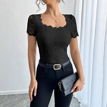 ���Q�羳2026�괺���¿�Ůʿ��ɫ�ٽz������������ T ������Ů