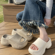 ������ߛ���ЬŮ���⴩2025���¿�r����ȹ��һ�������eɳ����Ь