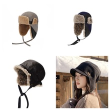 ﶬѩůñӑT܇LoñŮͨÿӽqhñ