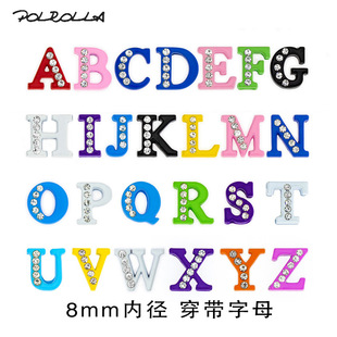 8mm��������ĸ diy��� 耳�� �����Ȧ �����Ʒ���