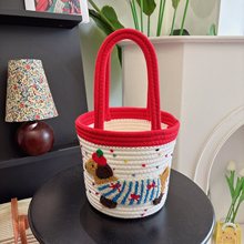 ���հ��ֶY�����M���Q��ϲ�Y�ܚqϲ��������ضYʮ�q��ʳ�Y��