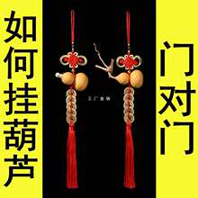 ��Ȼ��Ұ������X�_��С���J����͏d�T�ڔ[��ľ���J�M�����