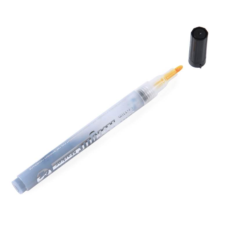 Cuerpo pintura pluma SM coqueteo graffiti pluma entrenamiento vergüenza juguete pareja mujer adulta electrodomésticos accesorios pintados