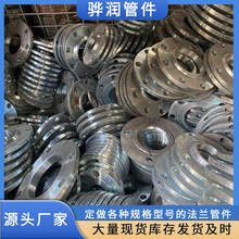 304˴ڏƽӷmP̼䓷mƬmw