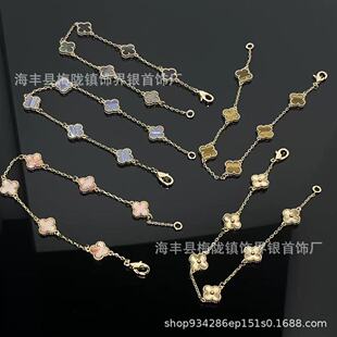 ���mini���~����朸߰�t��������������Ů�ݻ�������18k��.