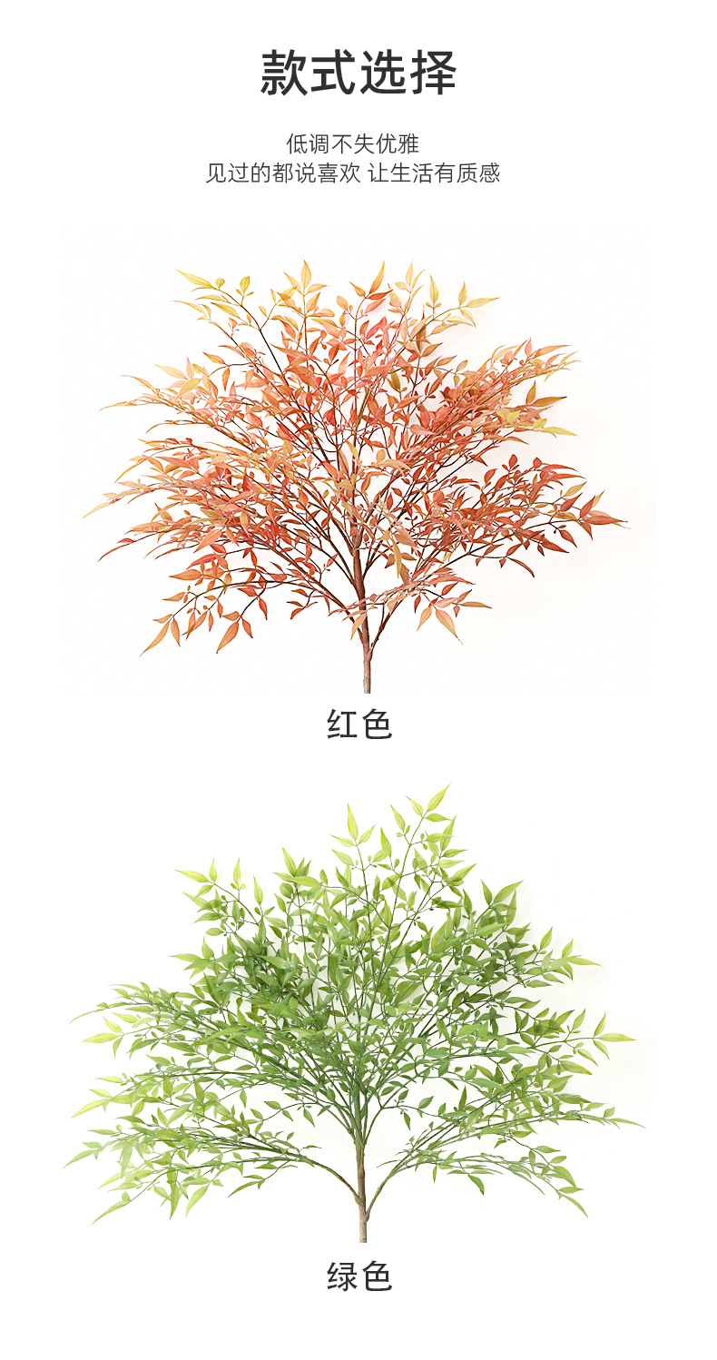 详情_04.jpg