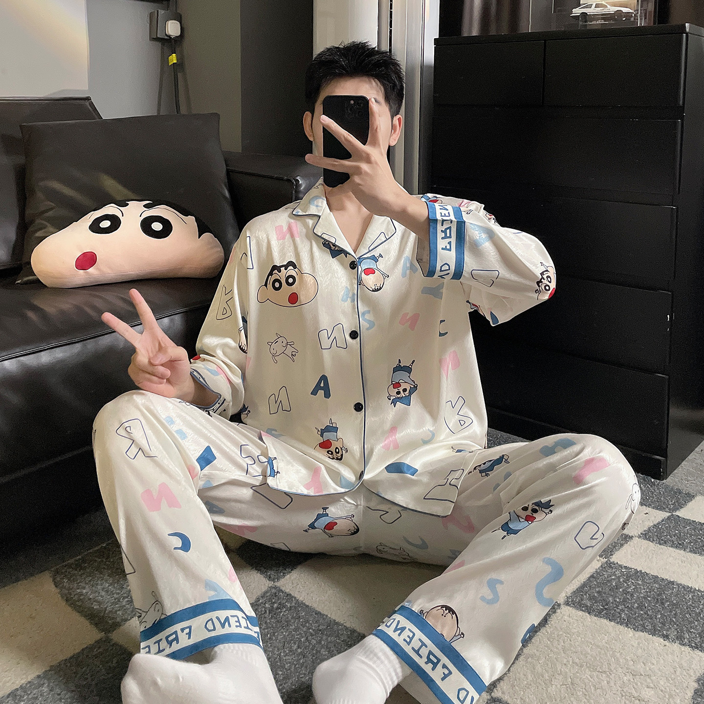 21595 (신상 긴팔)