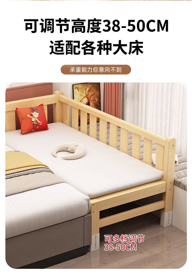 a6c4b4e9-bf23-42dd-9003-48ce048192d6.jpe