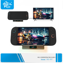 Switch2/switch/swith oledͨ�����Cҕ�l&switch 2�ֱ��������