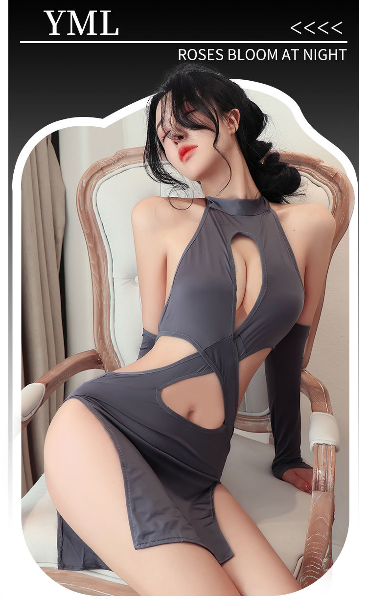 hmqViviiyNSAyin8WuaStzsU1pFZf0qIIJSM