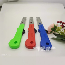 ��Ԫ��ؔ�؛Դ��C�c������ͥ���ͨ���C�c�𘌚���ú������