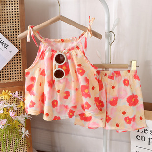 �ļ���ͯ�������b2025�¿�Ůͯ�黨���Ķ�ѝ�ɼ��׋냺�o�乫��ȹ