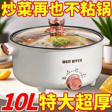 ȫԄ늻һw늳偶๦峴̲ճ