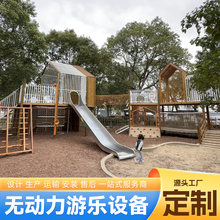 ���P䓻����ݽM�ϑ��⃺ͯ�Θ��Oʩ�O���׃��@С�^��ͯ�����Oʩ