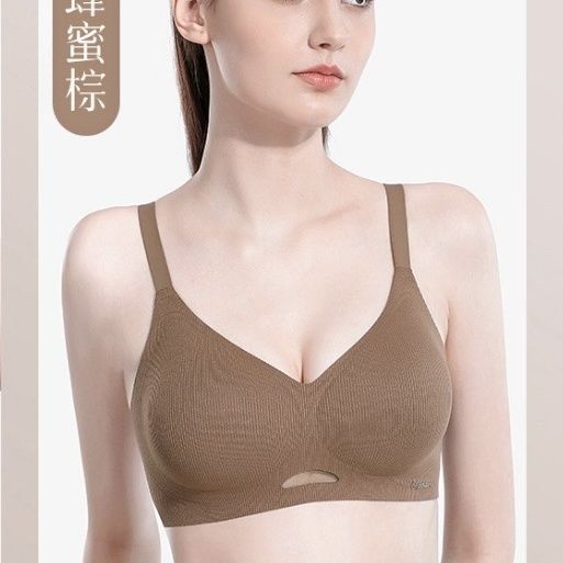 고품질 [허니브라운]