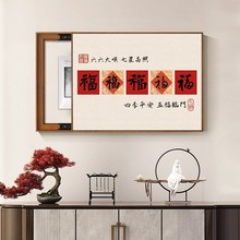 ����ʽ����늱����b����׏�����l�Դ���_�P������ړ��쮋