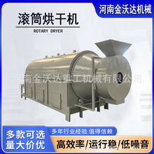 ú̿ˮ�໯����ĩ�LͲ��əC ���׹������������؛�C �������