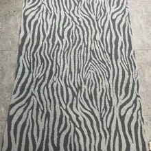 �ֻ�̩���Ứ������ ���ı� ������������6������