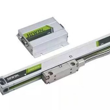 直线模组KA100-5C-450A-FL带铝盖接电机传感器光电开关