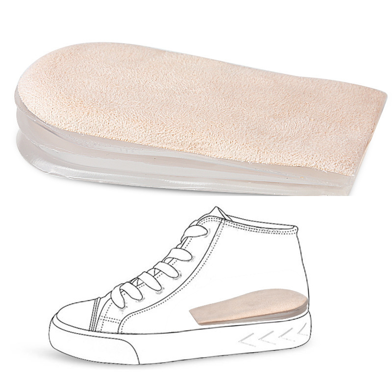 O1CN013fKpYU25mCDGu7a5O_!!2208