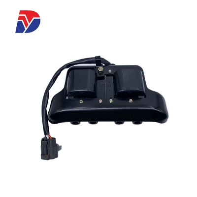 Suitable for Mazda Ignition Coil B61P1810Xb Uf78 88921428 B61P1810X 1788181