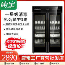 Canbo/���� XDZ600-A4������������ʽ������������ �Ƶ��������