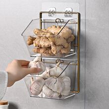 �N���[������������������ռ{�Р����{�ϼܱڒ��ռ{����������