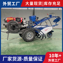 ���Q���S151�ױP�ַ������C18�R��늆�������ɢ���r�����������C