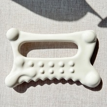 մɹĘwĦݽjˢܽceramic scrapping board