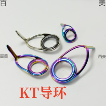 ·ͺ͌hKTP䓌h~U^U^hbDIY