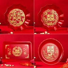 ���û�Y���P����ϲ�P��cˮ���P����ϲ�ǱP��c��Ʒ�бP�͏d����