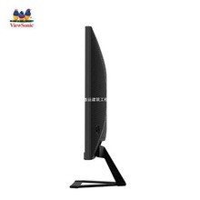 优派27英寸 2K电竞显示器170Hz IPS 1ms电脑屏幕VX2758-2K-PRO