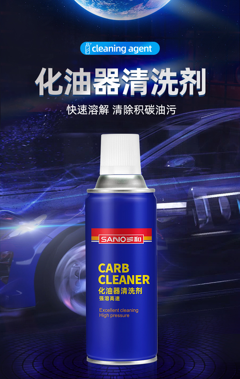 gG+cjPqtyNRshAcdJLmje5KolxRhF0+SWH6X