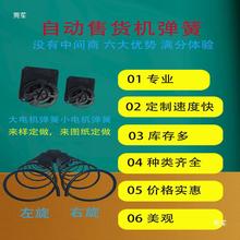 ���ˮ�������Ԅ���؛�C���늙C�м�����ʢ�R�dԪ���u�C��������