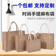 ���]�S���鲼���Ӂ���������S�鲼���h��ُ����YƷ���l�羳�羳