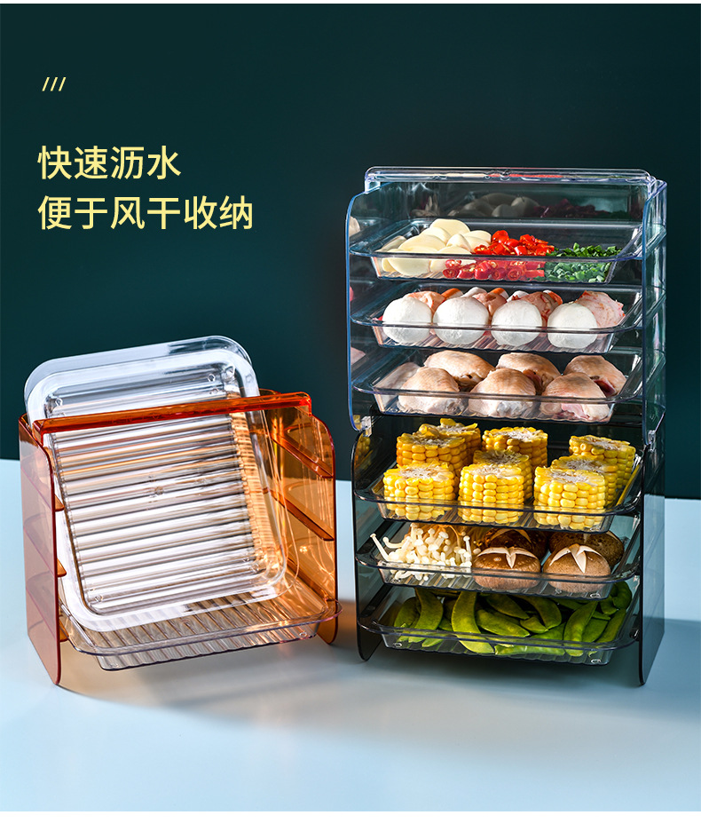 透明_12.jpg