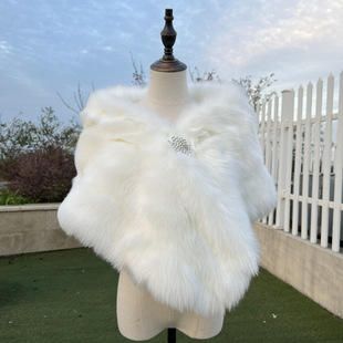 �鼆�����ﶬ��������ëƤ������Y�龴�Ʒ����L�Ӻ�ů��������