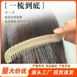 ţ�����^�����j����p��խ��������S��y���������y�L�lţ����