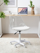 J��X�΁�����͸���������D�����D�μ��ú��s�k���ΌW������С��H