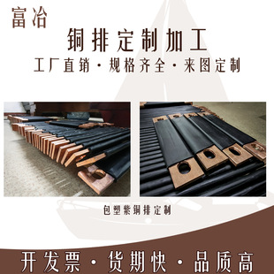 T2�~���~����a��y���ܼӹ�H62�S�~�弤���и�0.01-5.0mm�~Ƭ