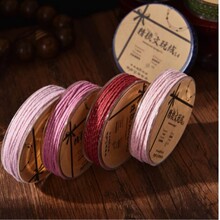 1.4mm�𾀟o���ɟ��Y�����������ִ���diy�Ʒ����_��ֹ������K