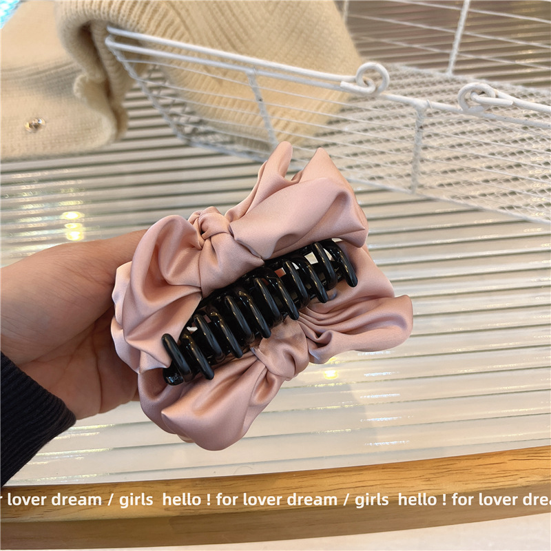 2022-01-03 192315_副本.jpg