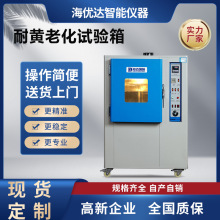 ʽS׃ԇC zS׃yԇx ߜS׃ϻyԇ