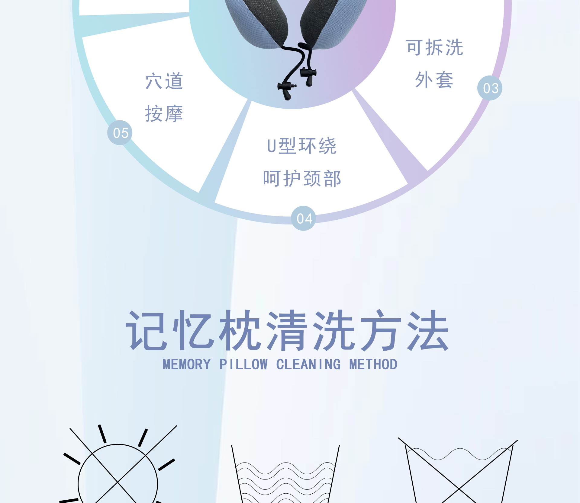 未标题-1_07.jpg