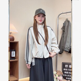 ��������2.0�����I�Зl�y���2026�＾�¿�s����@�ݶ�����