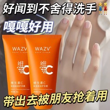 ˮζo˪Ůʿaˮ̝۰׷ьWﶬā