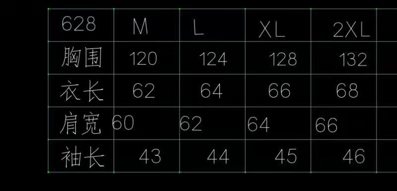 i2uUjf6mxdTrdS48SAR0xKrFD5qUjmSWEW/p