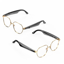 W100B�������R�̄��L�¿�Ai���g���R����߅ ���\���Z��ͨԒ�r��