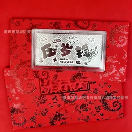 吊坠;天然玉石项饰;项坠