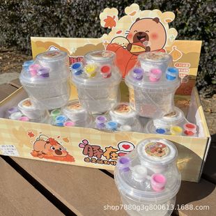 �¿���̼�ճ�����ֵ��͸ʷ�Rķ��ˮ��ͯ��ȫ��ճ�������z��3c